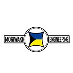 モリワキエンジニアリング